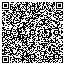 QR code with Michael Vaal contacts