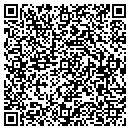 QR code with Wireless Store LLC contacts