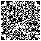 QR code with Kimrick Pool Service contacts