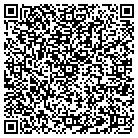 QR code with Michael Ward Contracting contacts