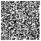 QR code with Spa City Automtv & Wrecker Service contacts