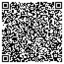 QR code with Wireless Time T Mobile contacts