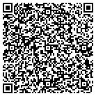 QR code with Wireless Time T-Mobile contacts