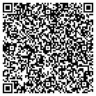 QR code with Leslie's Swimming Pool Supls contacts