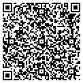 QR code with Michael W Kelly contacts