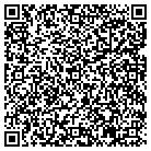 QR code with Specialized Diesel Parts contacts
