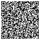 QR code with Wireless Town contacts