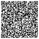QR code with Middlebrooks Andy Constructio contacts