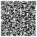 QR code with Luke Pool Service contacts