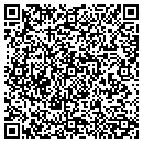 QR code with Wireless Wizard contacts