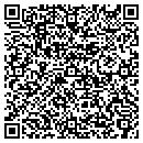 QR code with Marietta Pool Pro contacts