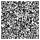 QR code with Speedee Lube contacts