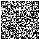 QR code with Simmon's Lawn & Landscpg contacts