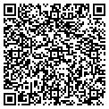 QR code with Wireless Wonder contacts
