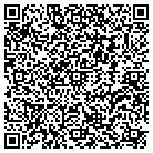 QR code with Skitzotek It Solutions contacts