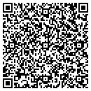 QR code with Marietta Pool Pro contacts