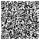 QR code with Dyer Home Improvements contacts