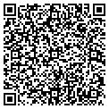 QR code with Wireless Zone contacts