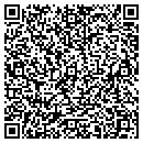 QR code with Jamba Juice contacts
