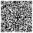 QR code with Dyna Mark Service Inc contacts