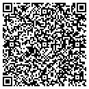 QR code with Wireless Zone contacts
