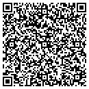 QR code with Wireless Zone contacts