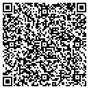 QR code with Springdale Tire Inc contacts