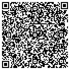 QR code with Smart Computer Solutions Inc contacts
