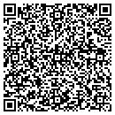 QR code with Forest Builders LLC contacts