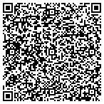 QR code with First Coast Custom Capentry Inc contacts