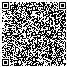 QR code with Brett Carlson Construction contacts