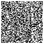 QR code with Mid Tenn Exteriors contacts