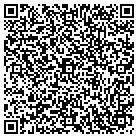 QR code with Smart Computer Solutions Inc contacts