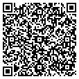 QR code with Southe contacts
