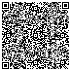 QR code with Mr Clean Pool Service contacts