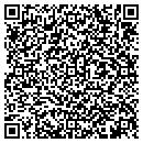 QR code with Southern Arbor Care contacts