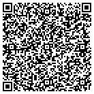 QR code with Smartek Computers contacts