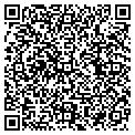 QR code with Smartway Computers contacts