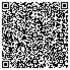 QR code with North Atlanta Pool Service contacts