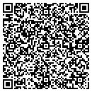 QR code with Frank Demoree Builder contacts