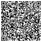 QR code with Mike Nelsons Total Restorations contacts