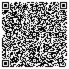 QR code with Jack Delk Heating & Cooling contacts
