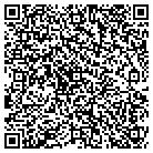 QR code with Frank Whittemore Builder contacts