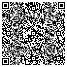 QR code with Smoky Mountain Computers contacts