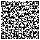 QR code with Wireless Zone contacts