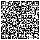 QR code with Mike Thompson Contracting contacts