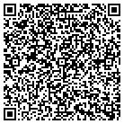 QR code with Southern Lawn & Landscaping contacts