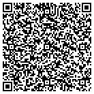 QR code with Fred & Josh Howe Builders contacts