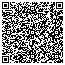 QR code with Paces Forest Pool contacts