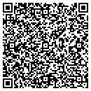 QR code with Customcameracom contacts